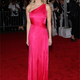 Illustration for article titled At Costume Institute Gala, Bad Tries To Triumph Over Good; Fails